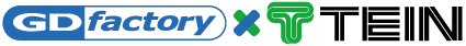 GDfxTein_Logo