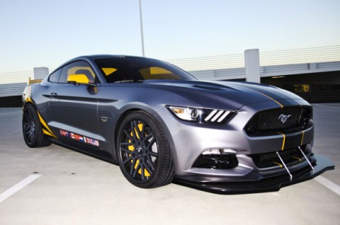 2015-Ford-Mustang-F-35-Lighning-II-Edition-001