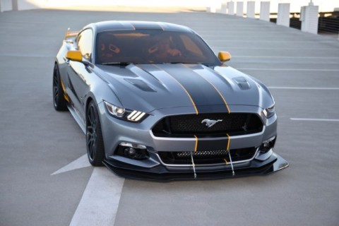 2015-ford-mustang-f-35-lightning-ii-edition-front-end-02