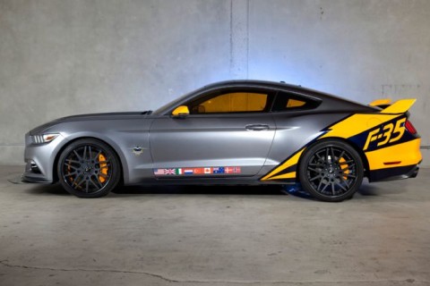 2015-ford-mustang-f-35-lightning-ii-edition-side-profile
