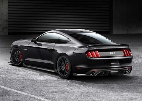 2015_hennessey_ford_mustang_gt_2