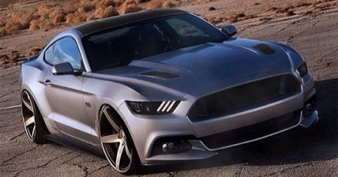 Win-A-2015-Ford-Mustang-GT-570x300-1
