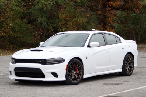2016+Dodge+Challenger+and+Charger+Hellcats+see+doubled+production