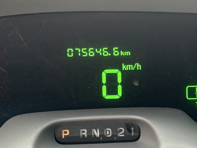 マーキュリー グランドマーキー ポリスカー仕様 中古車 情報 ガレージダイバン