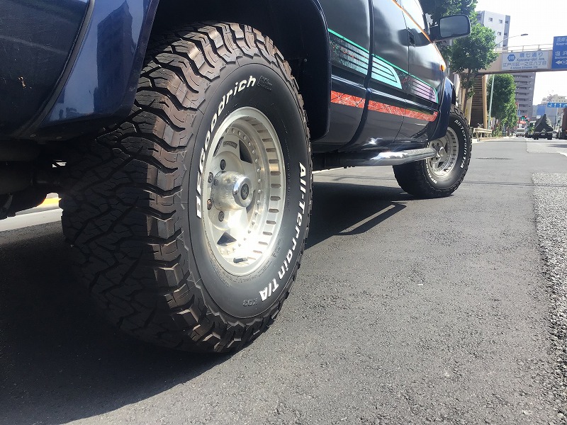 car thumbnails