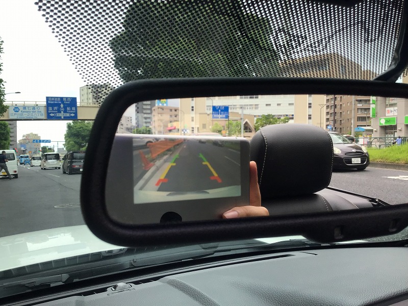 car thumbnails