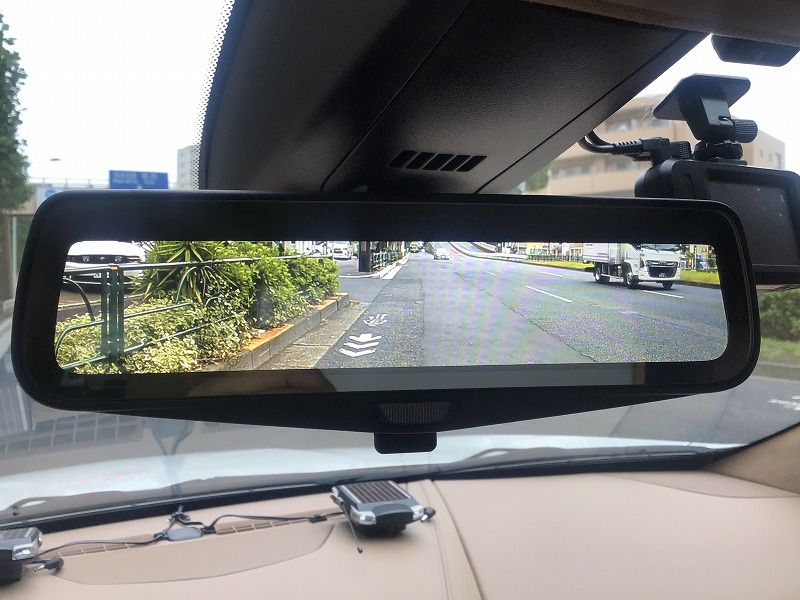 car thumbnails