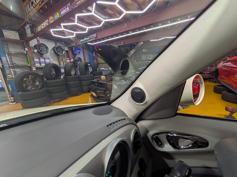 car thumbnails