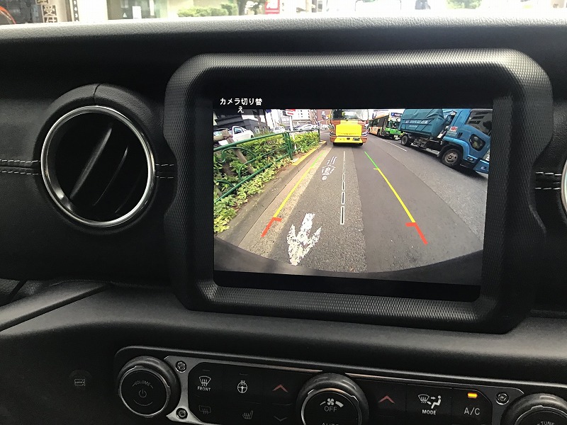 car thumbnails