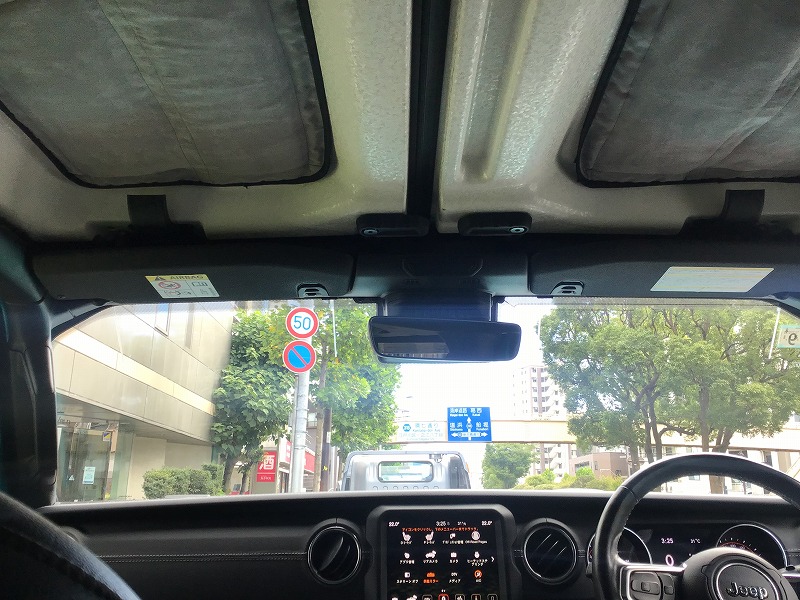 car thumbnails