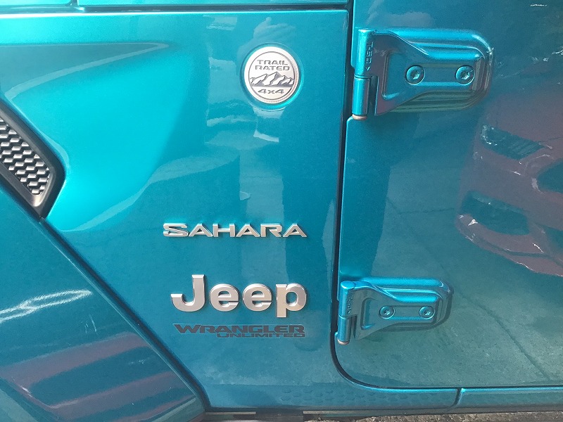 car thumbnails