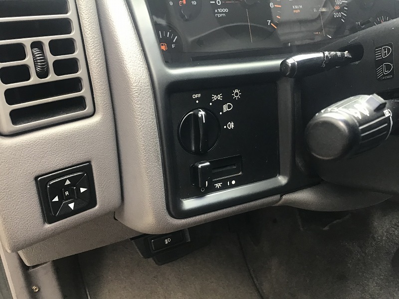 car thumbnails