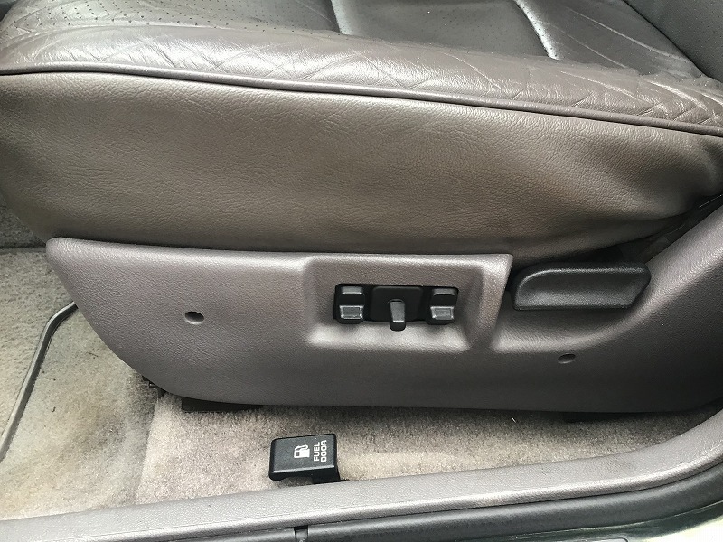 car thumbnails