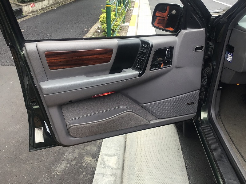 car thumbnails