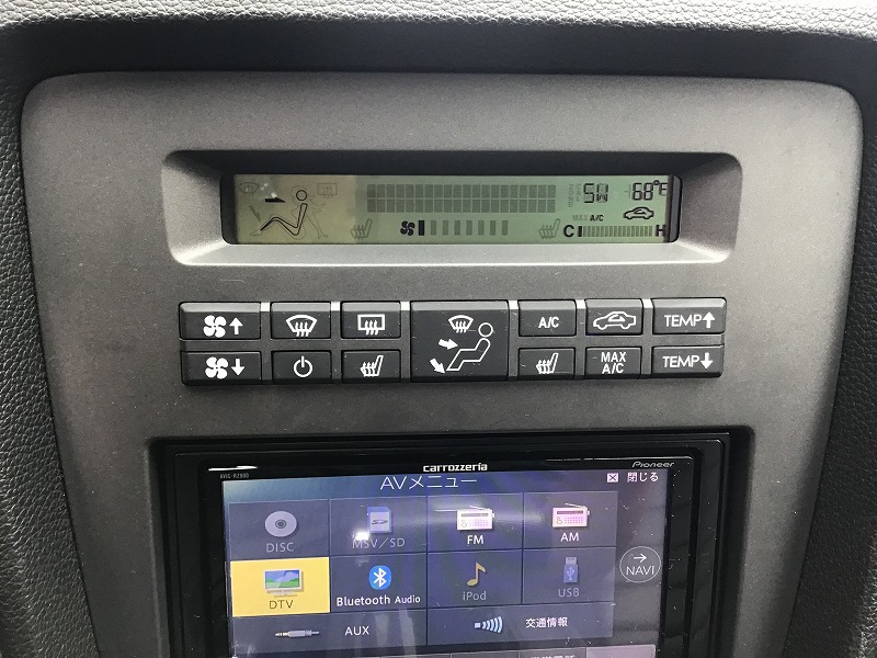 car thumbnails